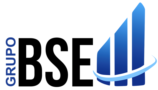 BSE Administradora